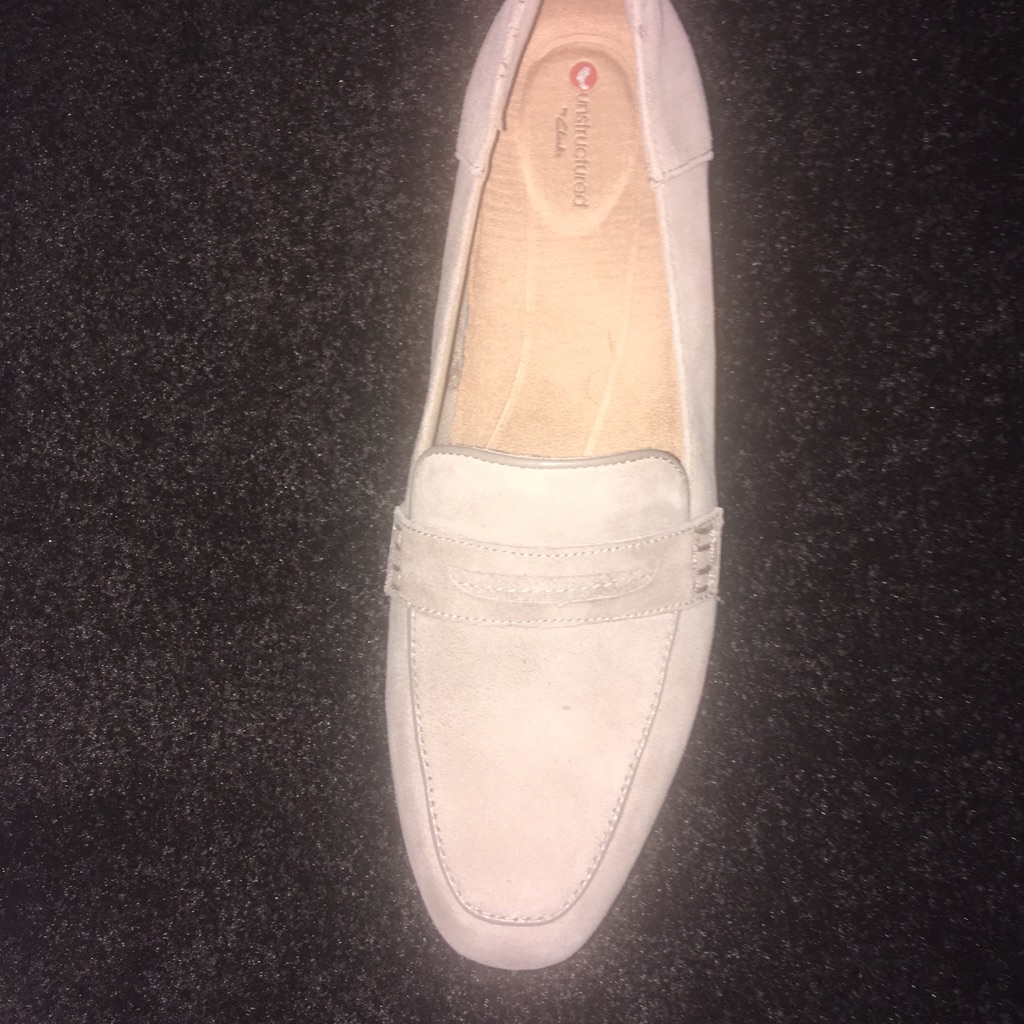 Clarks